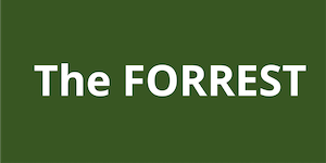 https://vcvf.vn/wp-content/uploads/2025/09/The-FORREST-logo.png