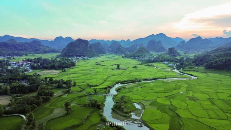 VCVF VTB Carbon Vietnam Fund 1