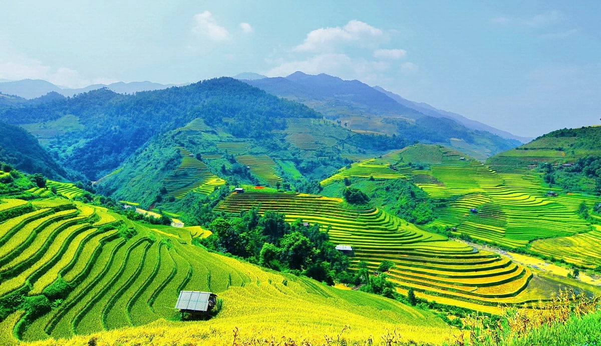 VCVF VTB Carbon Vietnam Fund 2