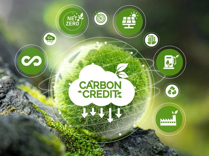 https://vcvf.vn/wp-content/uploads/2025/09/VCVF-VTB-Carbon-Vietnam-Fund-4.jpeg