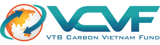 VCVF