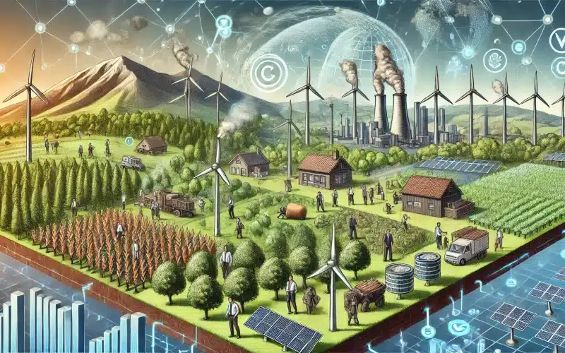Voluntary Carbon Markets 800x500 1