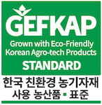 https://vcvf.vn/wp-content/uploads/2025/09/vcvf-value-chain-1.png