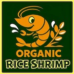 https://vcvf.vn/wp-content/uploads/2025/09/vcvf-value-chain-5.jpg